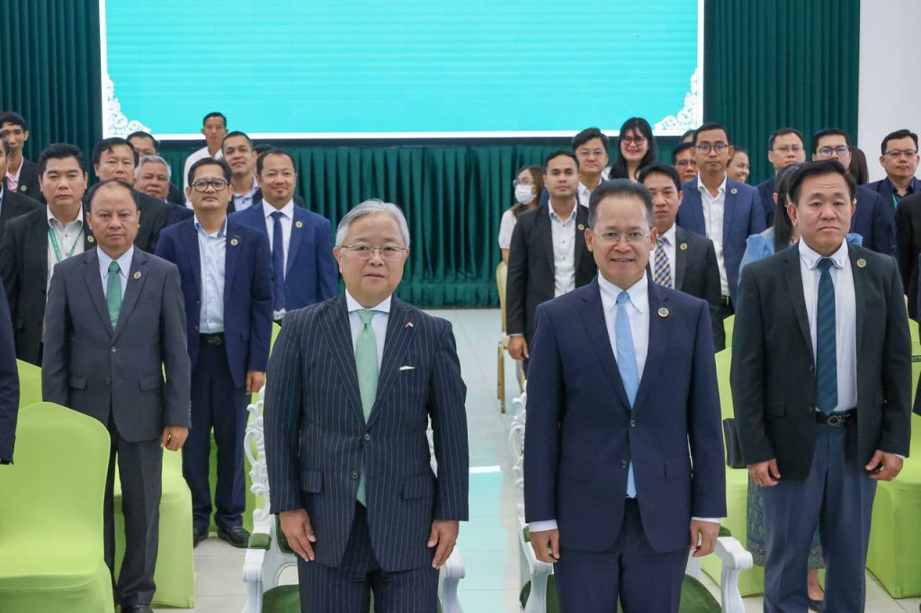 IMG_20241224_084605_467