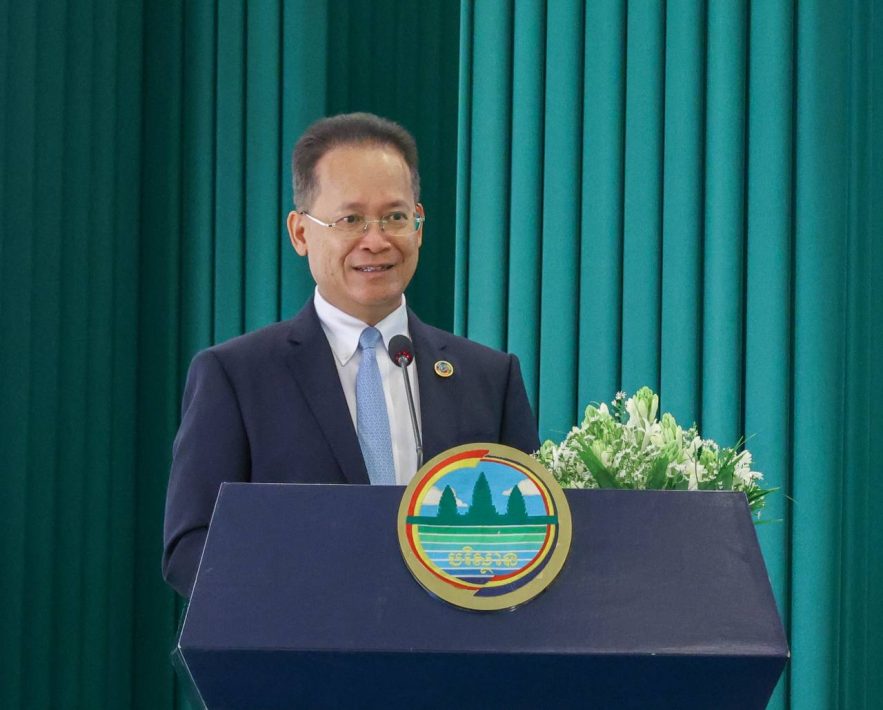 IMG_20241224_084605_569