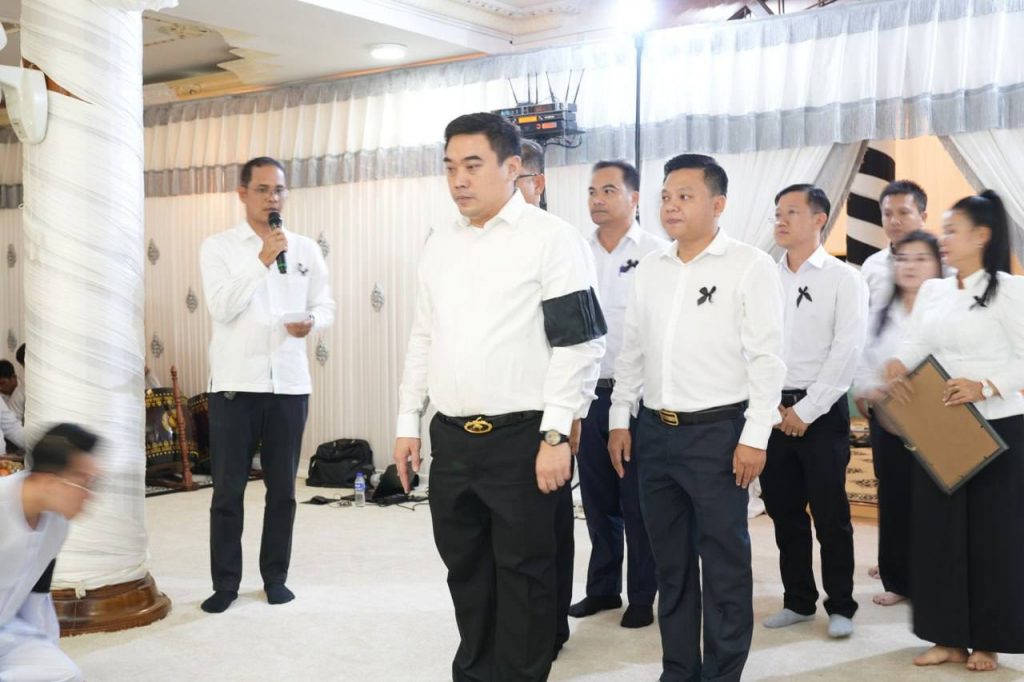 IMG_20250104_102941_342