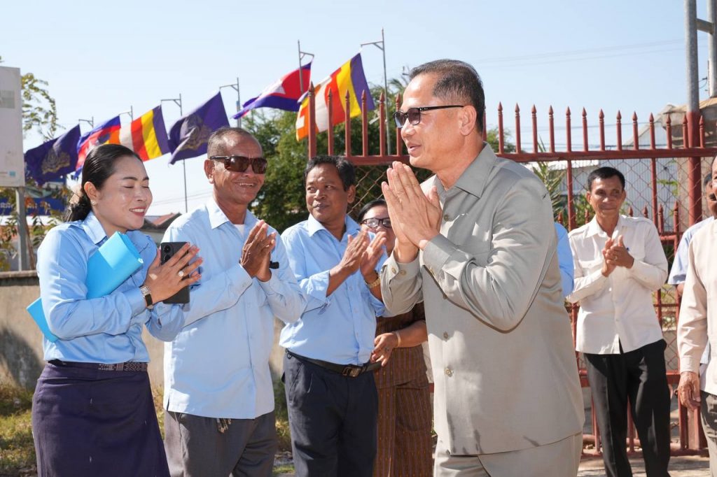 IMG_20250108_124326_518