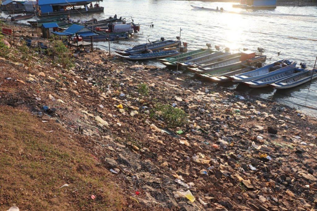 IMG_20250113_150542_805