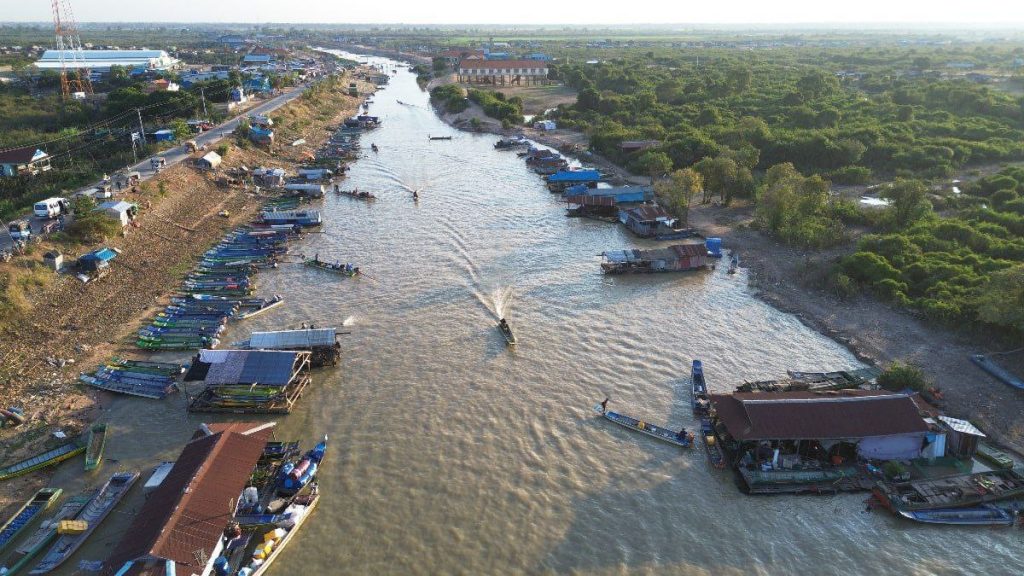 IMG_20250113_150542_846