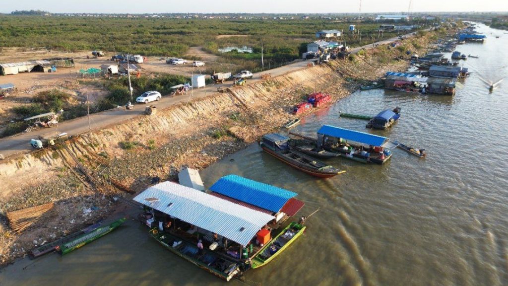 IMG_20250113_150543_145