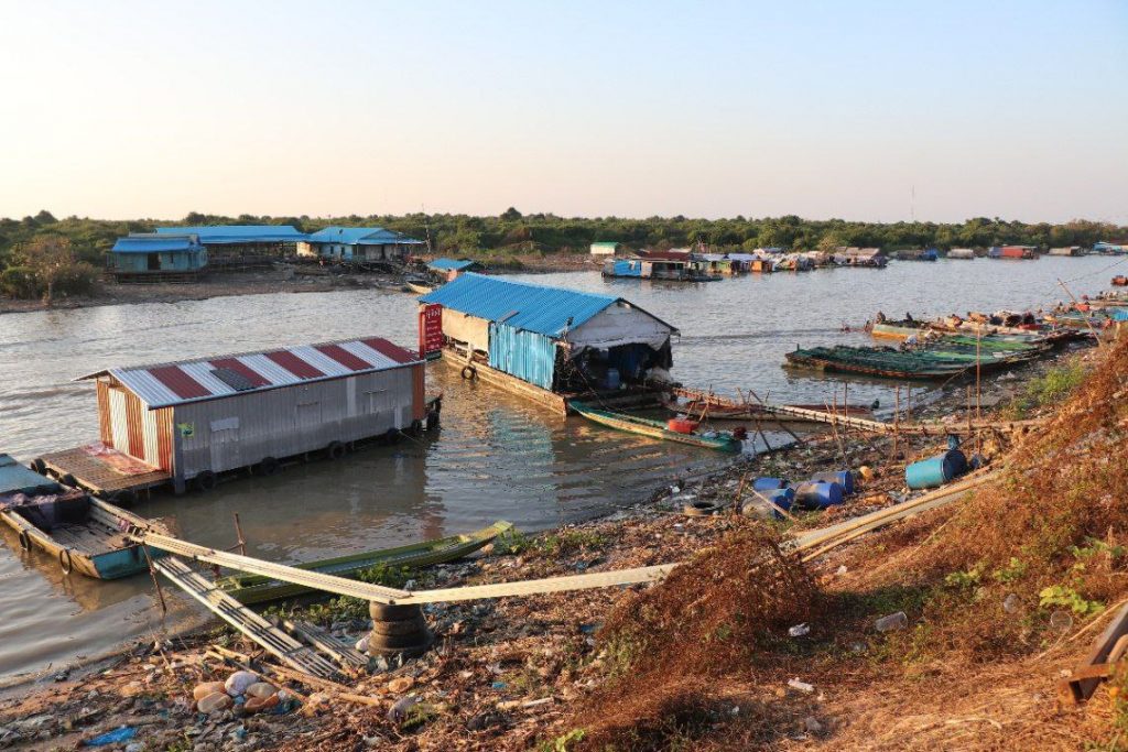 IMG_20250113_150543_426