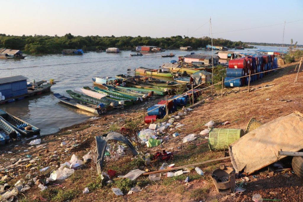 IMG_20250113_150543_634