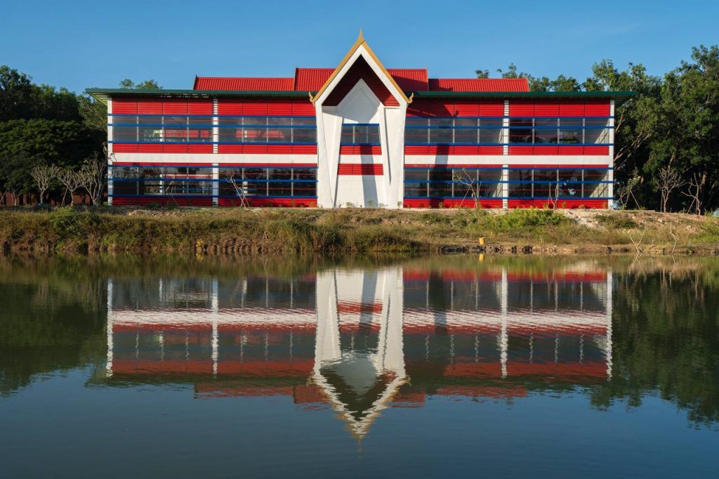 IMG_20250118_145308_736