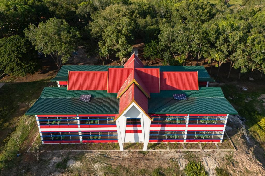 IMG_20250118_145308_780