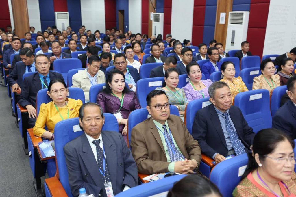 IMG_20250121_093925_116