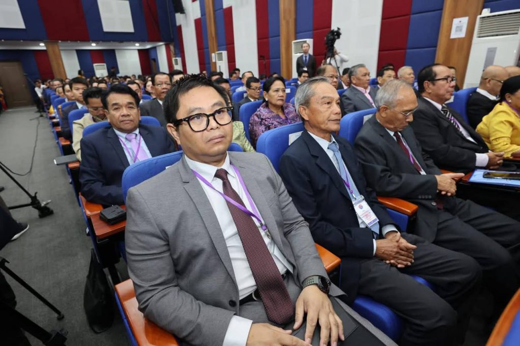 IMG_20250121_093925_242