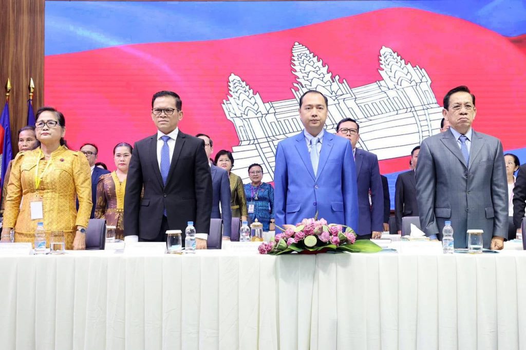 IMG_20250121_093925_667