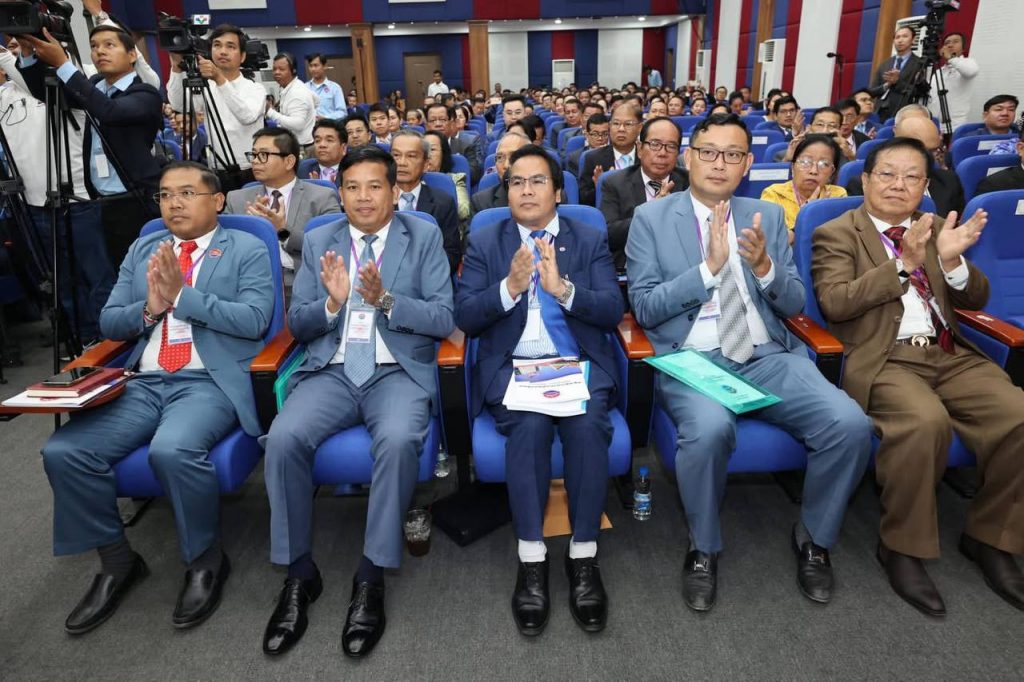 IMG_20250121_093925_858