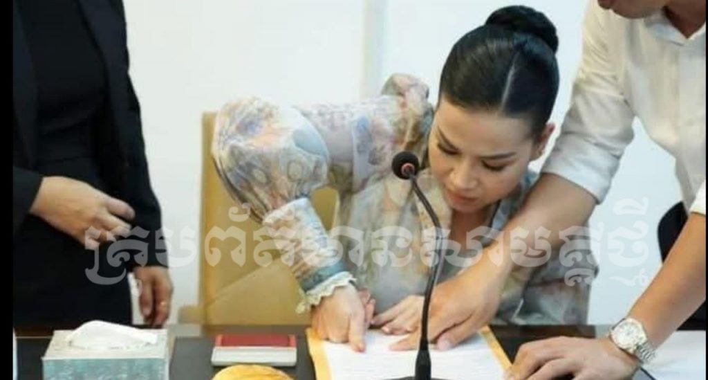 IMG_20250206_072128_520