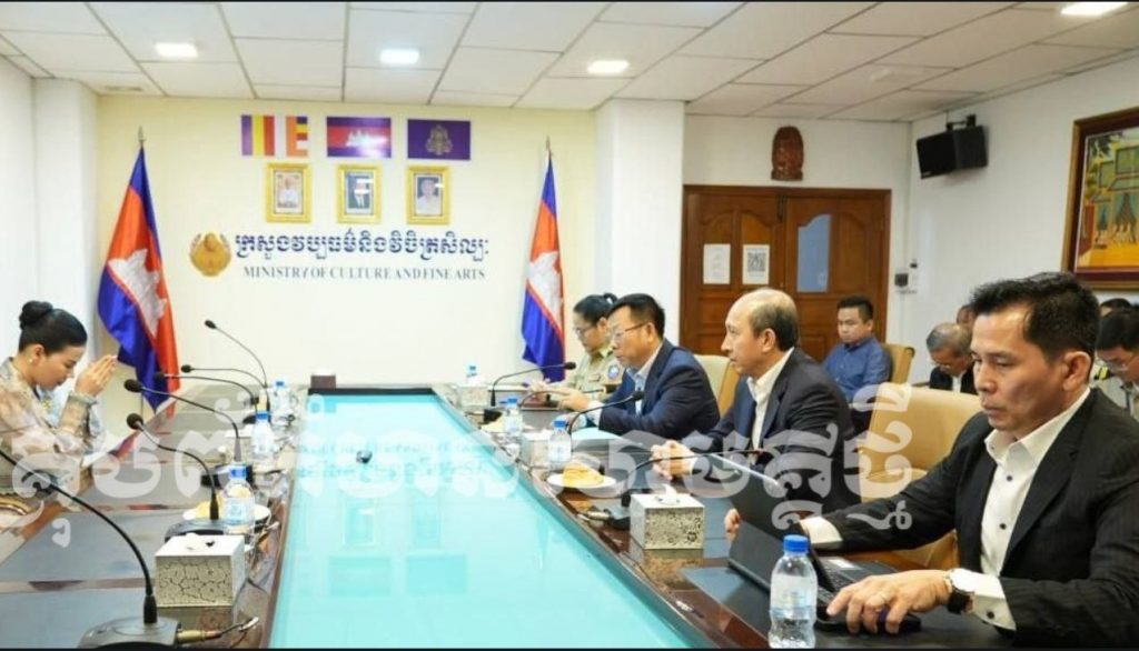 IMG_20250206_072128_556