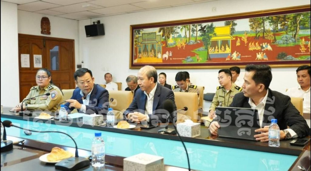 IMG_20250206_072128_661