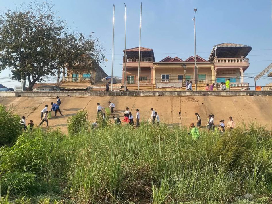 IMG_20250206_214712_854