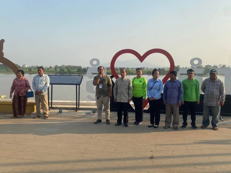 IMG_20250206_214713_132