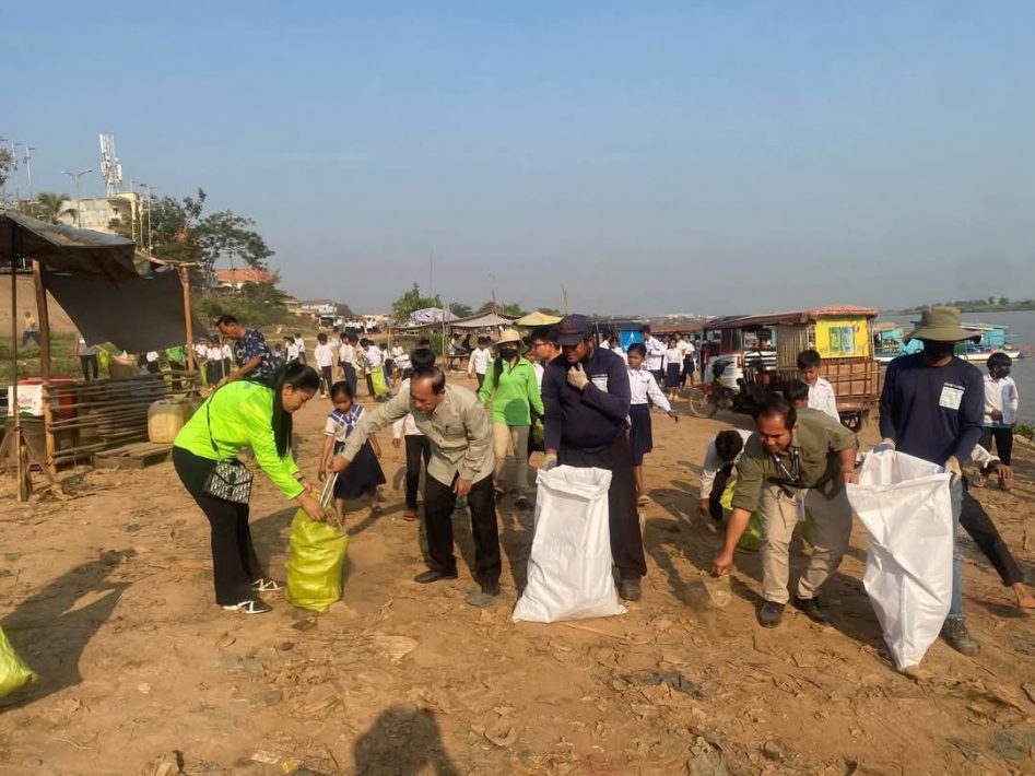 IMG_20250206_214713_538