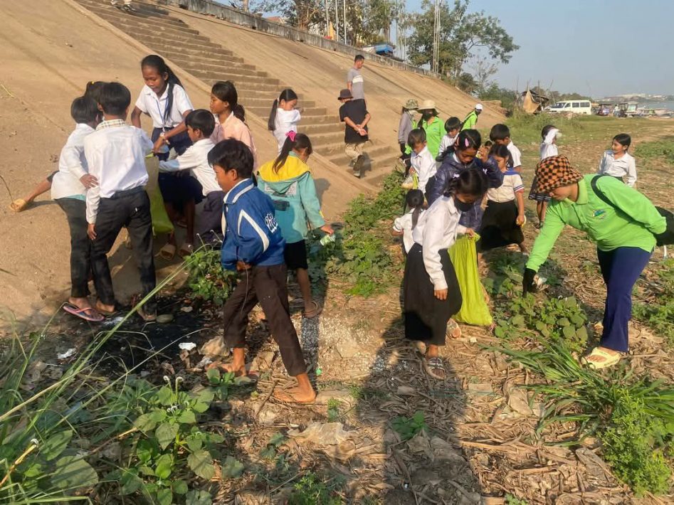 IMG_20250206_214713_634