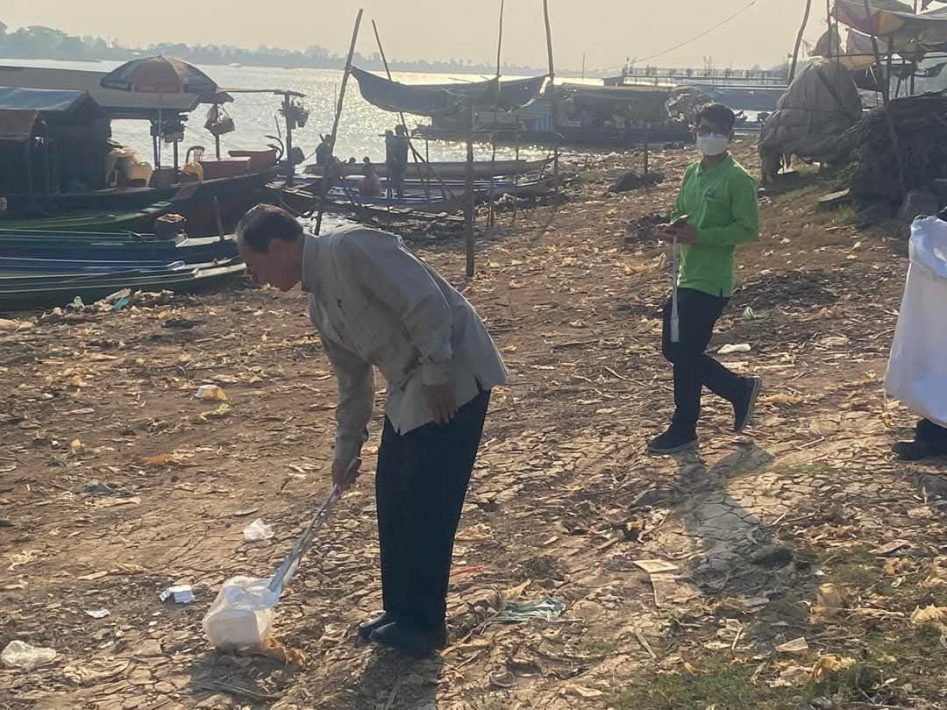 IMG_20250206_214713_643