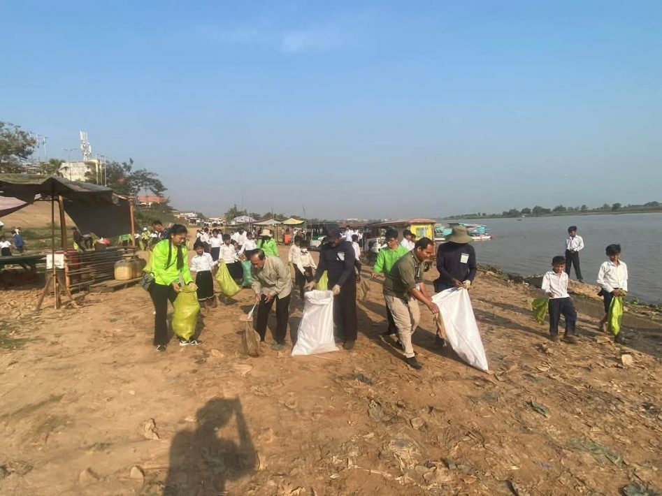 IMG_20250206_214713_662