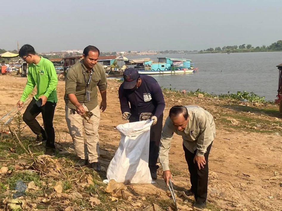 IMG_20250206_214713_673