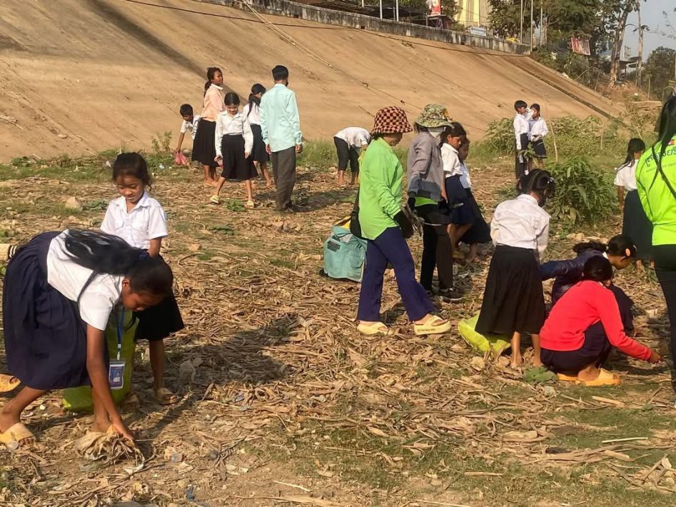 IMG_20250206_214713_707