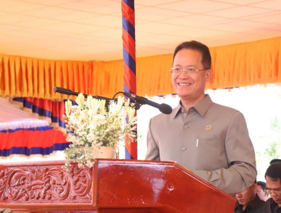 IMG_20250207_174905_399