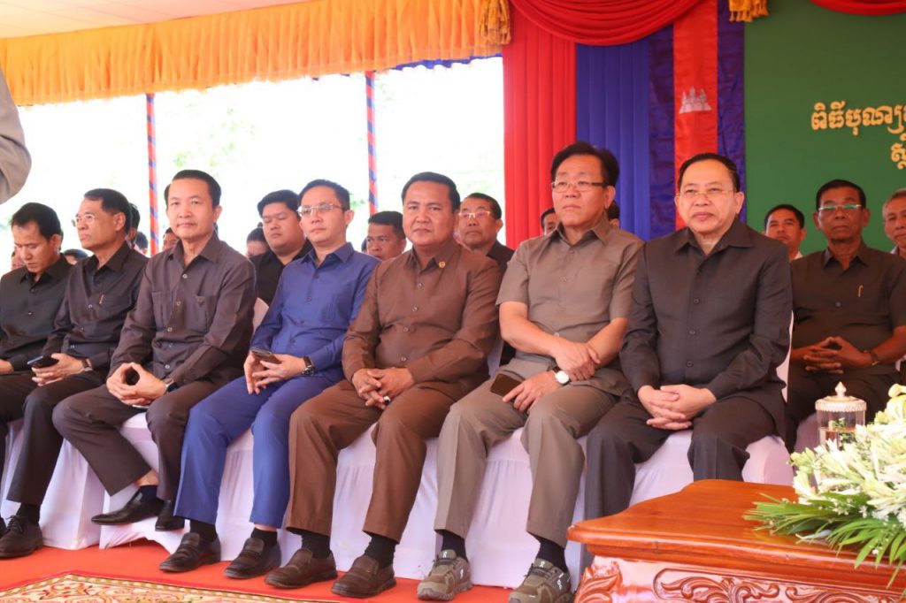 IMG_20250207_174905_783