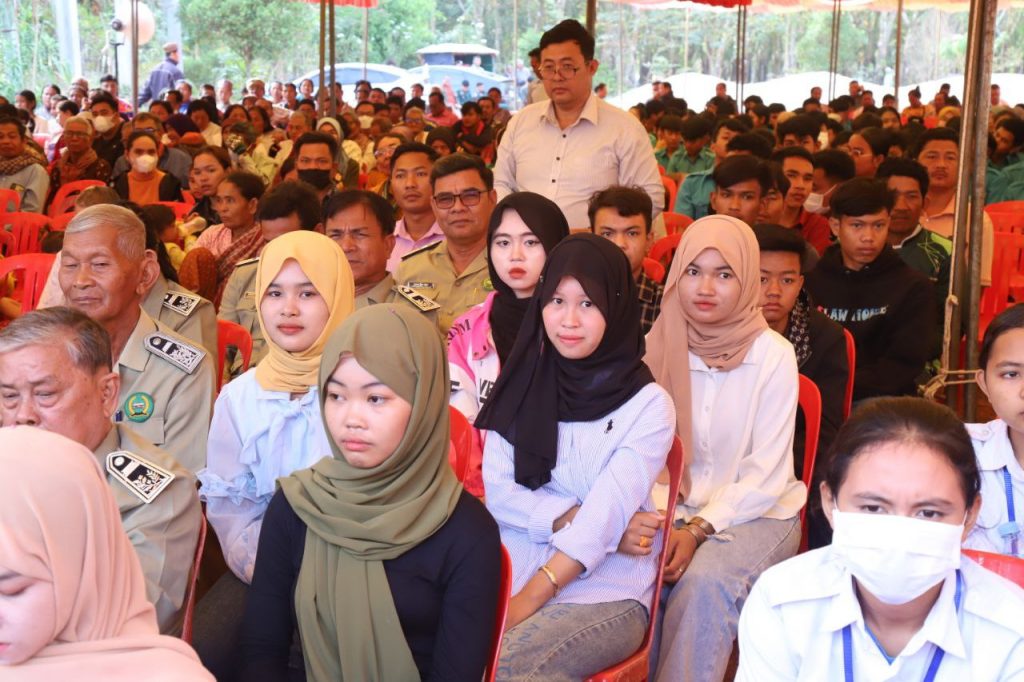 IMG_20250207_174905_986