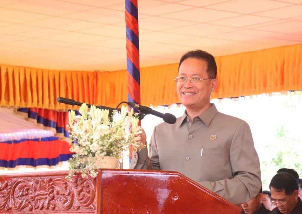 IMG_20250207_174906_047