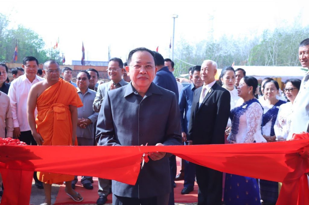 IMG_20250207_174912_645