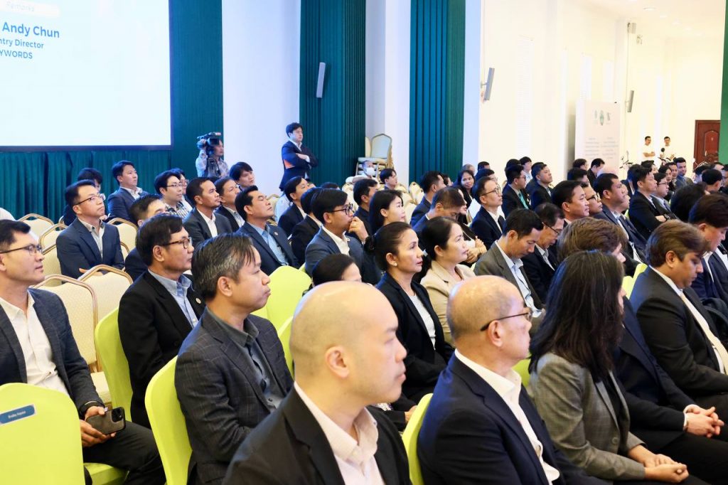 IMG_20250208_132206_493