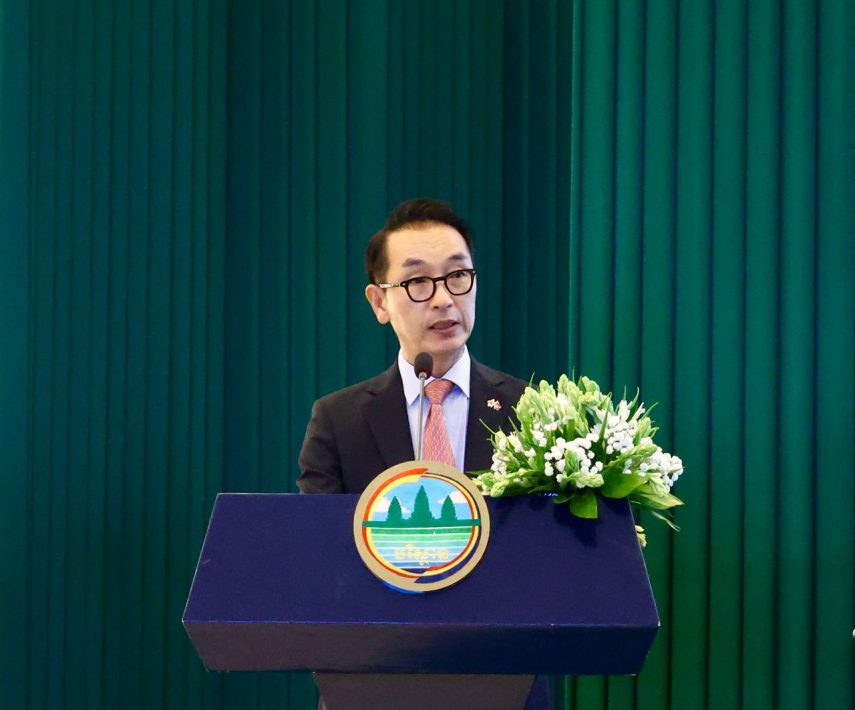 IMG_20250208_132206_608