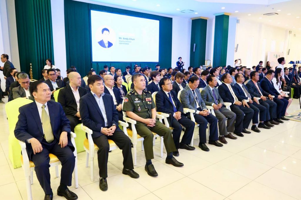 IMG_20250208_132206_710