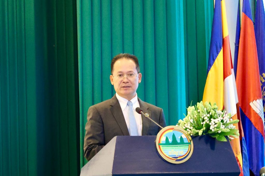 IMG_20250208_132206_822