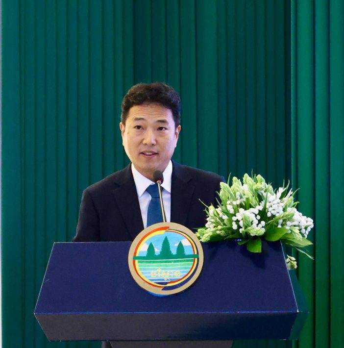 IMG_20250208_132206_966