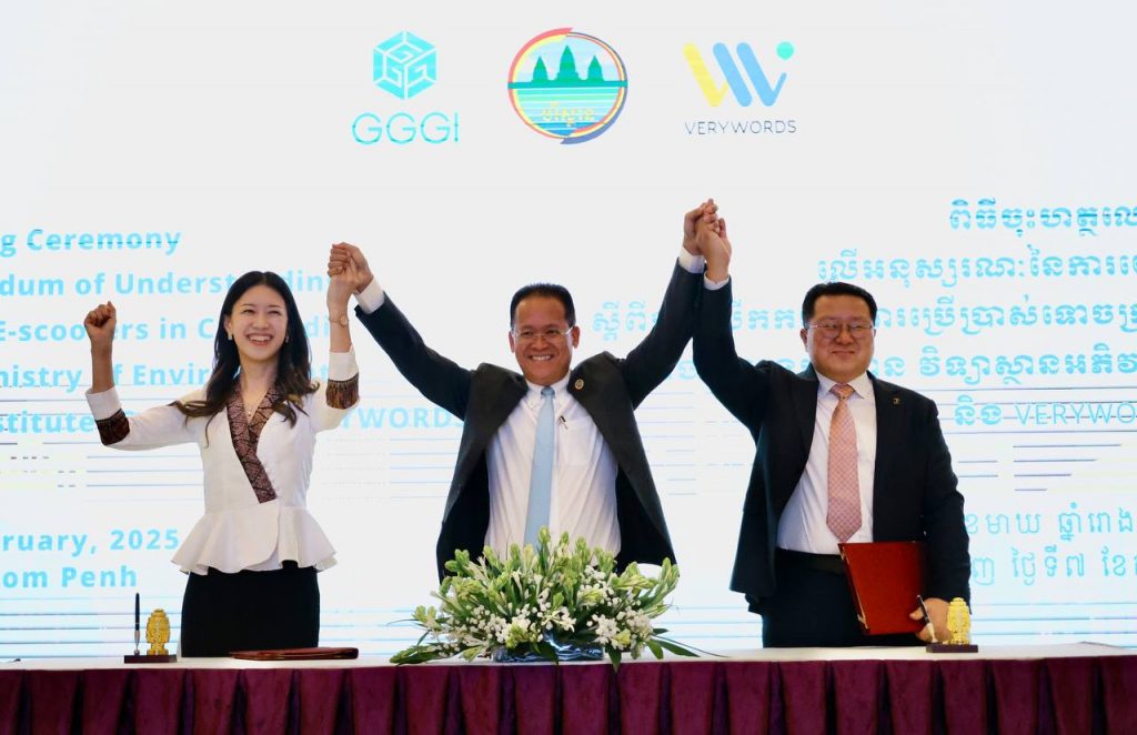 IMG_20250208_132213_290