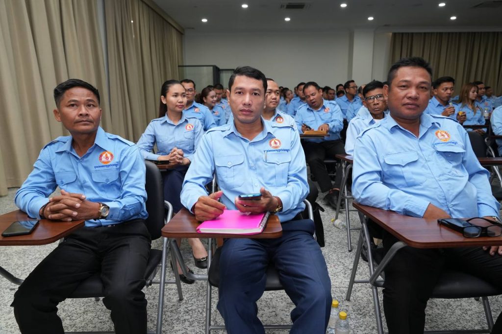 IMG_20250209_161806_071