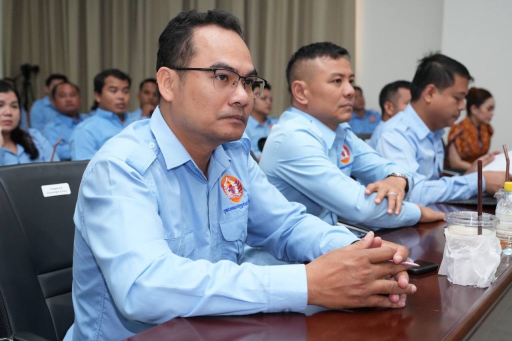 IMG_20250209_174028_871