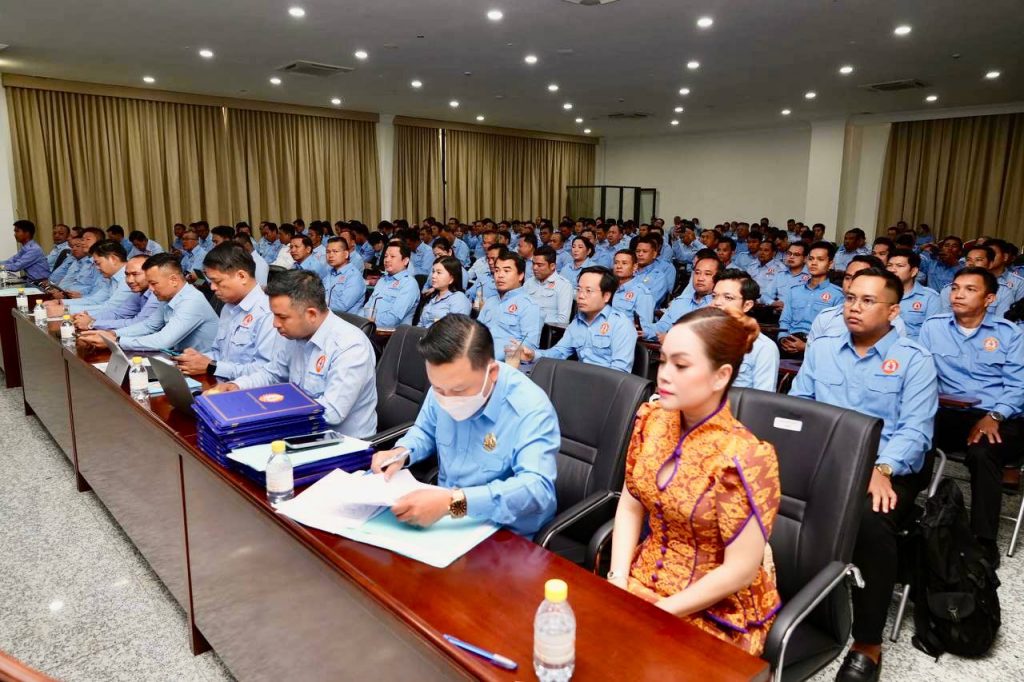 IMG_20250209_174029_246