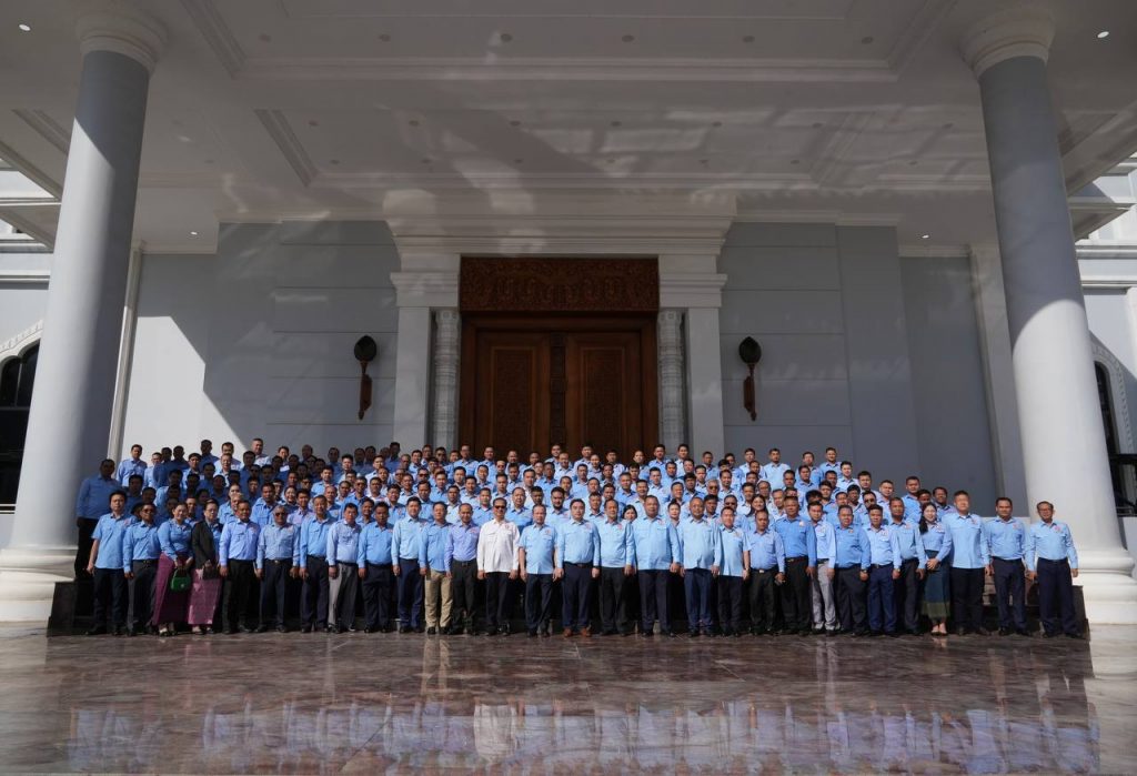 IMG_20250209_174038_592