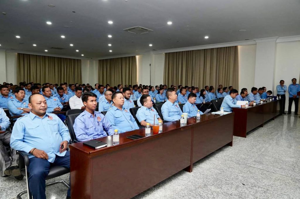 IMG_20250209_174038_965