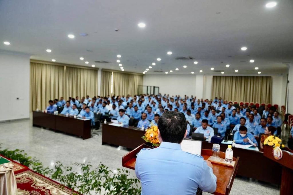 IMG_20250209_174039_285