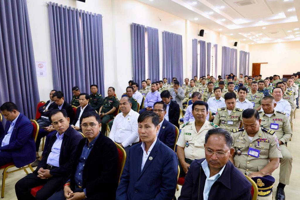 IMG_20250210_195902_102