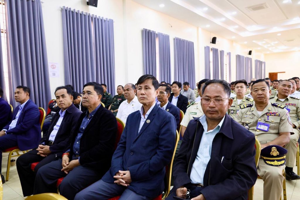 IMG_20250210_195902_458