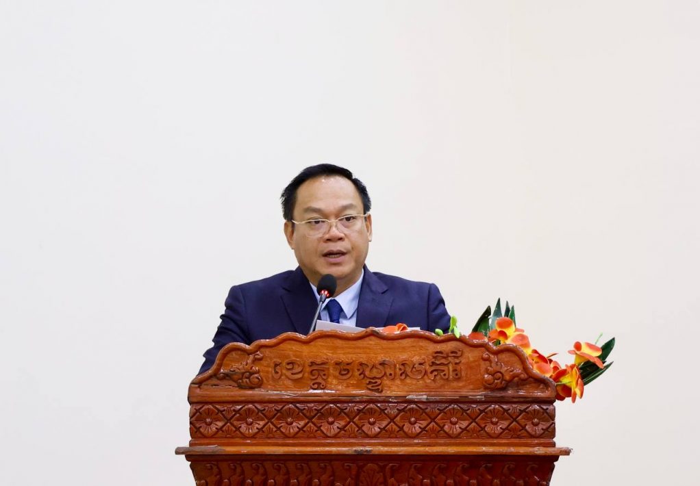 IMG_20250210_195910_626