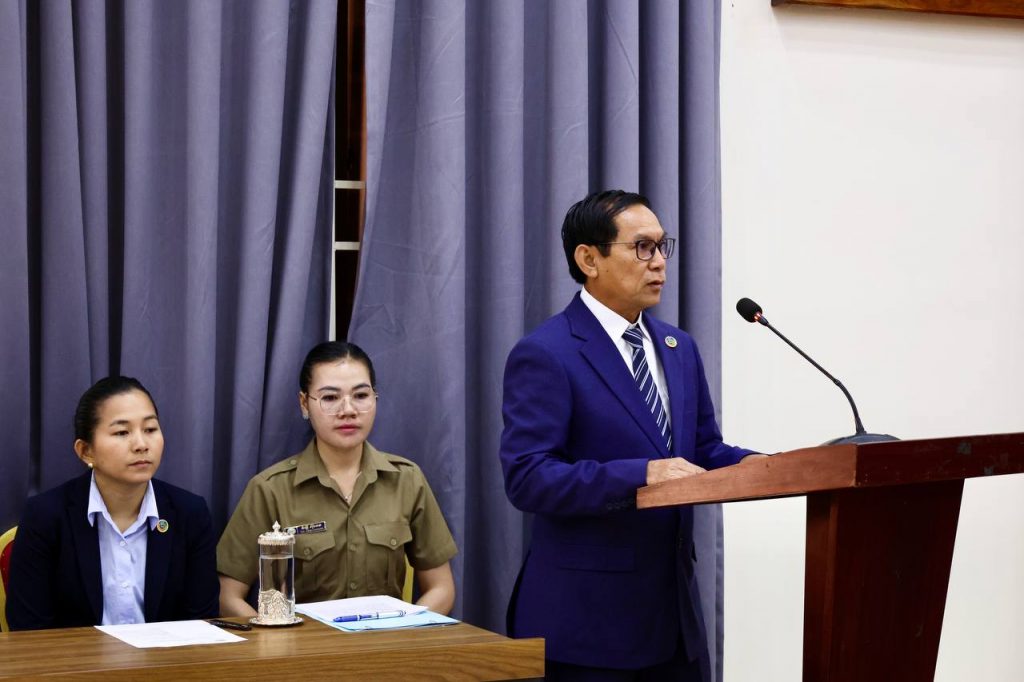 IMG_20250210_195910_787