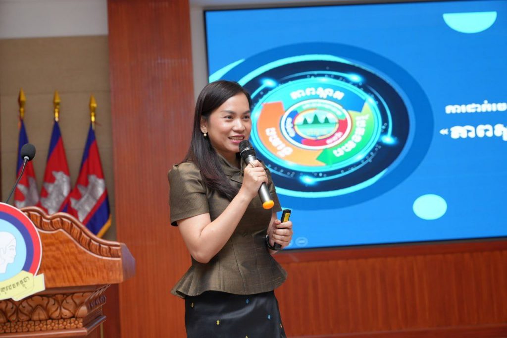 IMG_20250215_161522_466