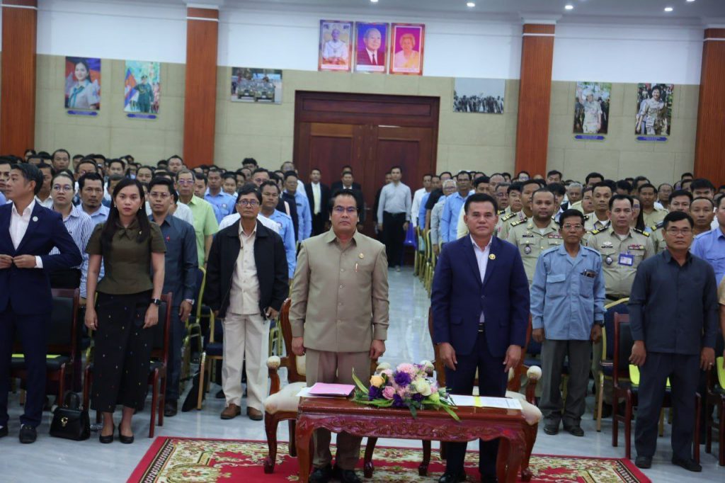 IMG_20250215_161522_510