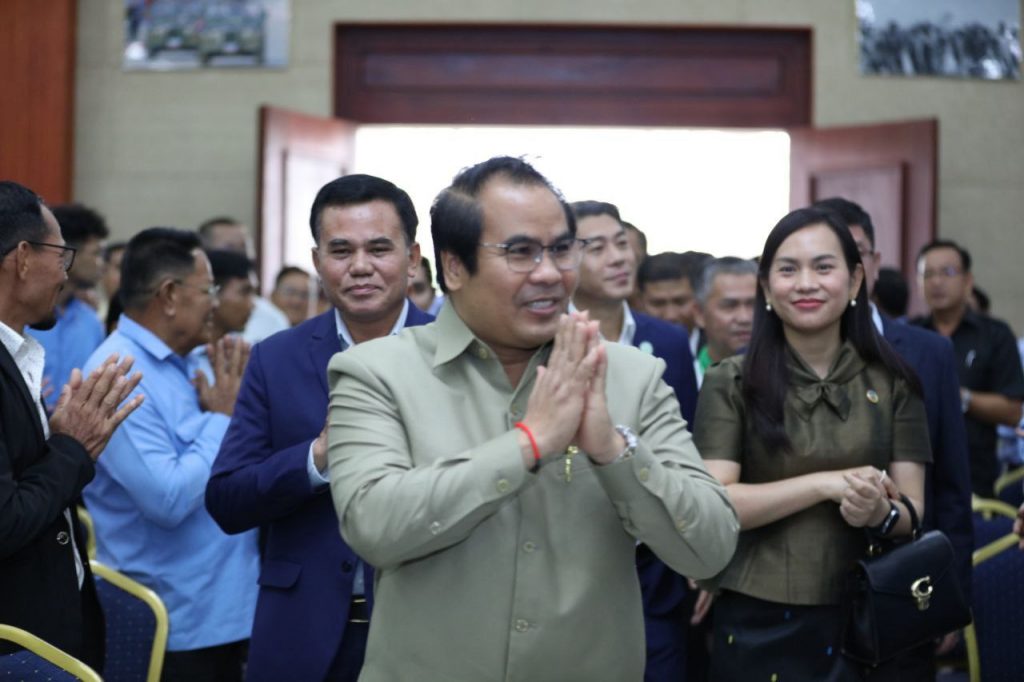 IMG_20250215_161522_534